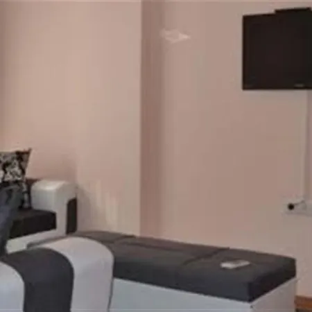 Cemsa * Kusadası